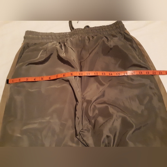 Calvin Klein Performance Joggers M EUC - Picture 7 of 11